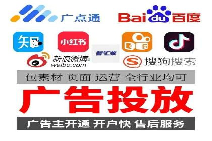 SEM代运营案例分析：精准投放策略解析